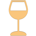 Vinos