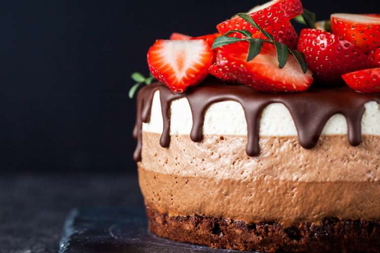 Postres